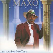 MAXO SEVERIN, JUAN PABLO TORRES TULULU EL TULULU 2021.WAV